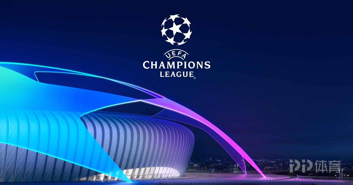 欣赏篮球艺 欣赏篮球艺