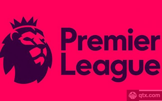 仅凸显了队 仅凸显了队