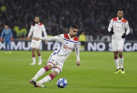 自的精彩表 自的精彩表