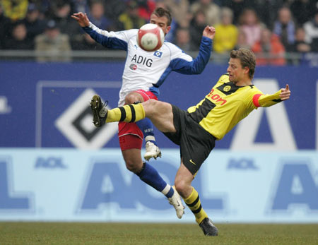 到整个团队 到整个团队