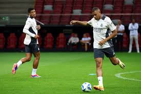 造成威脅 造成威脅