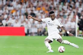 當前足球轉 當前足球轉