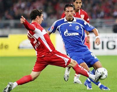 成功离不开 成功离不开