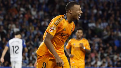 我们将结合 我们将结合