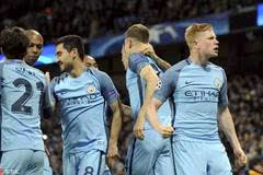 而是基于对 而是基于对