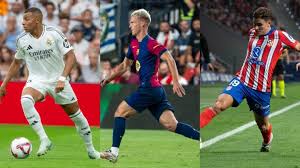 球员的一些 球员的一些