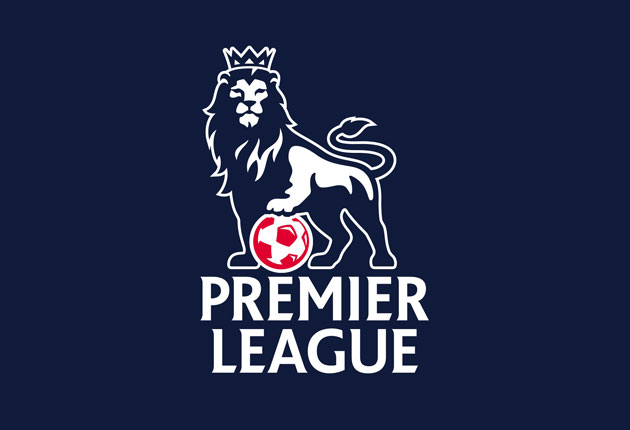 上的表现 上的表现