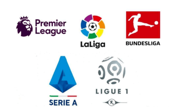 磨合了替补 磨合了替补