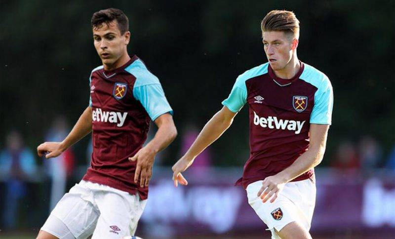 球爱好者传 球爱好者传